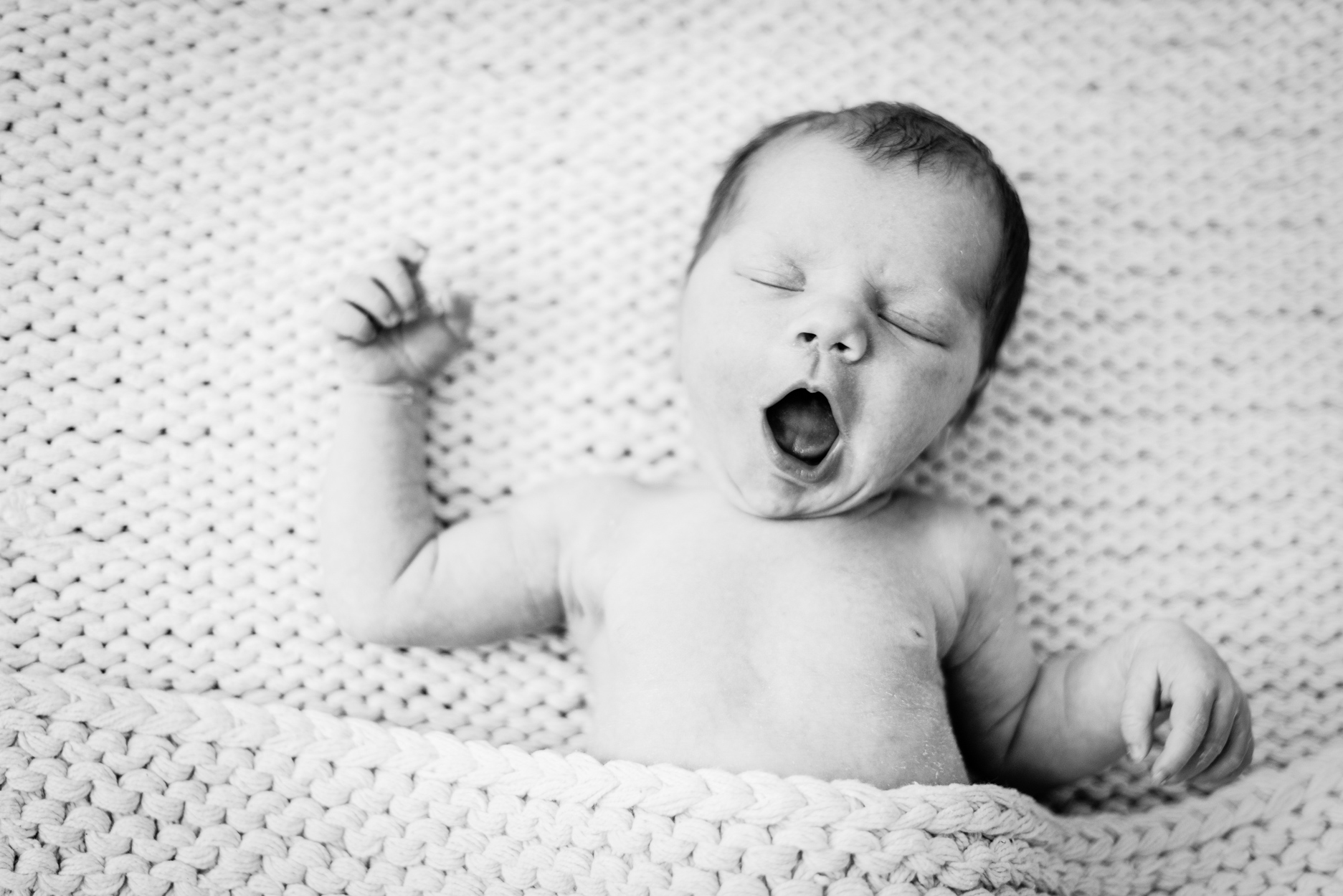 Maternité – Naissance