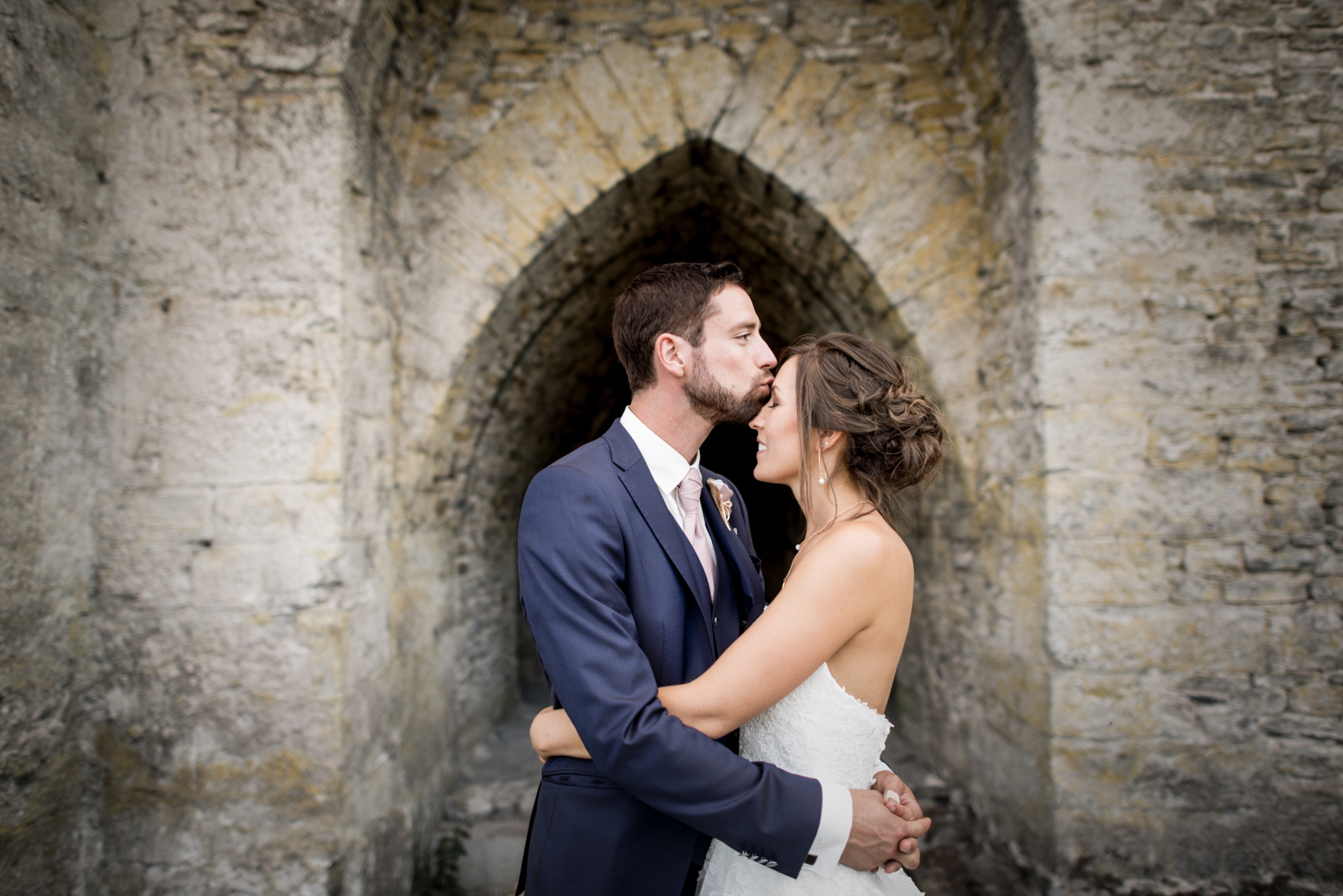 Mariage
