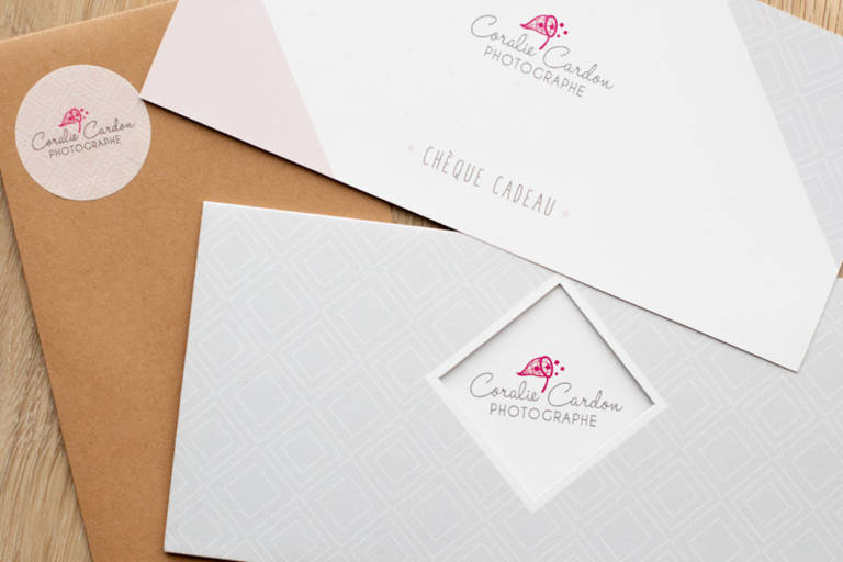 Photographe portraitiste