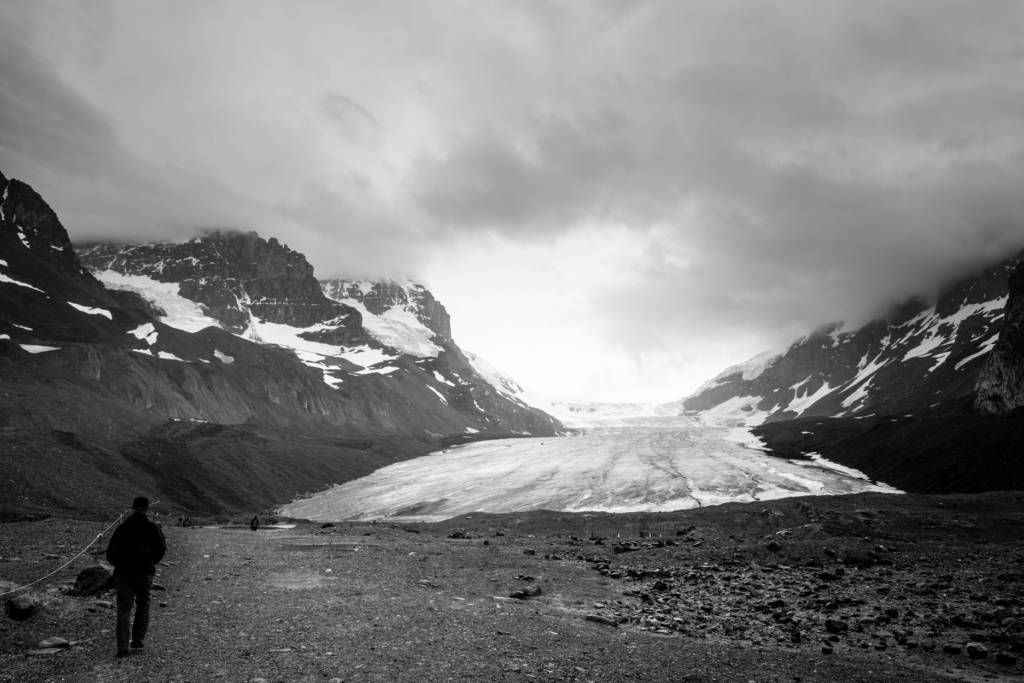 Roadtrip au Canada