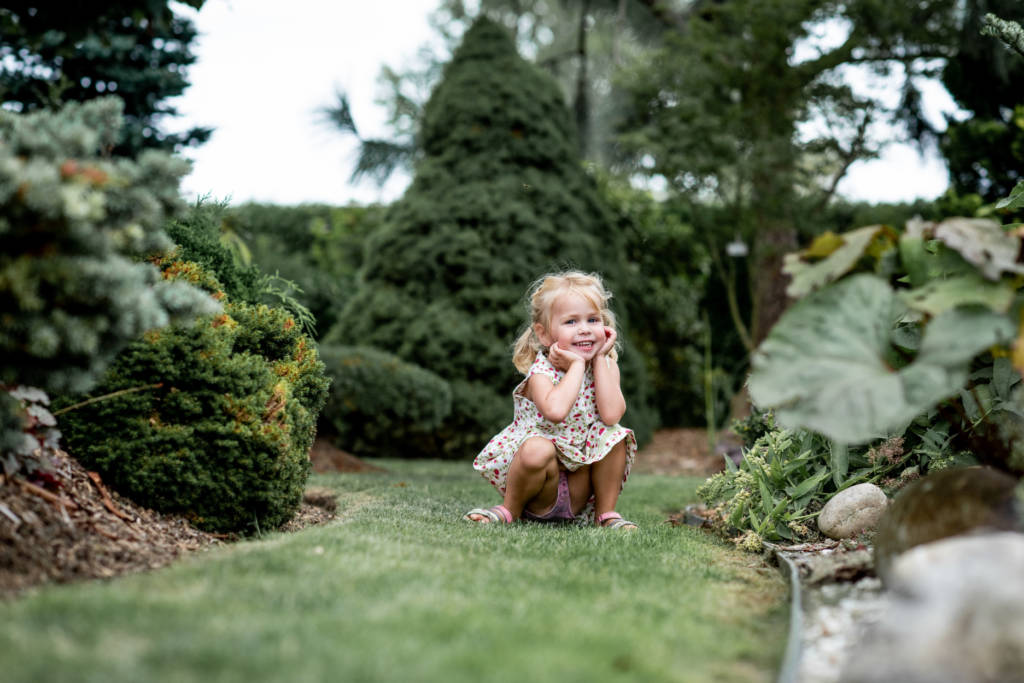 Photogprahe enfant Tournai