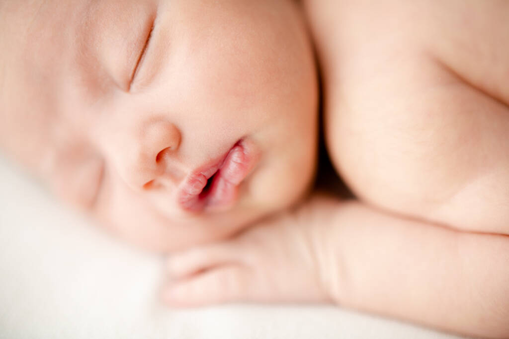 portrait enfant Tournai