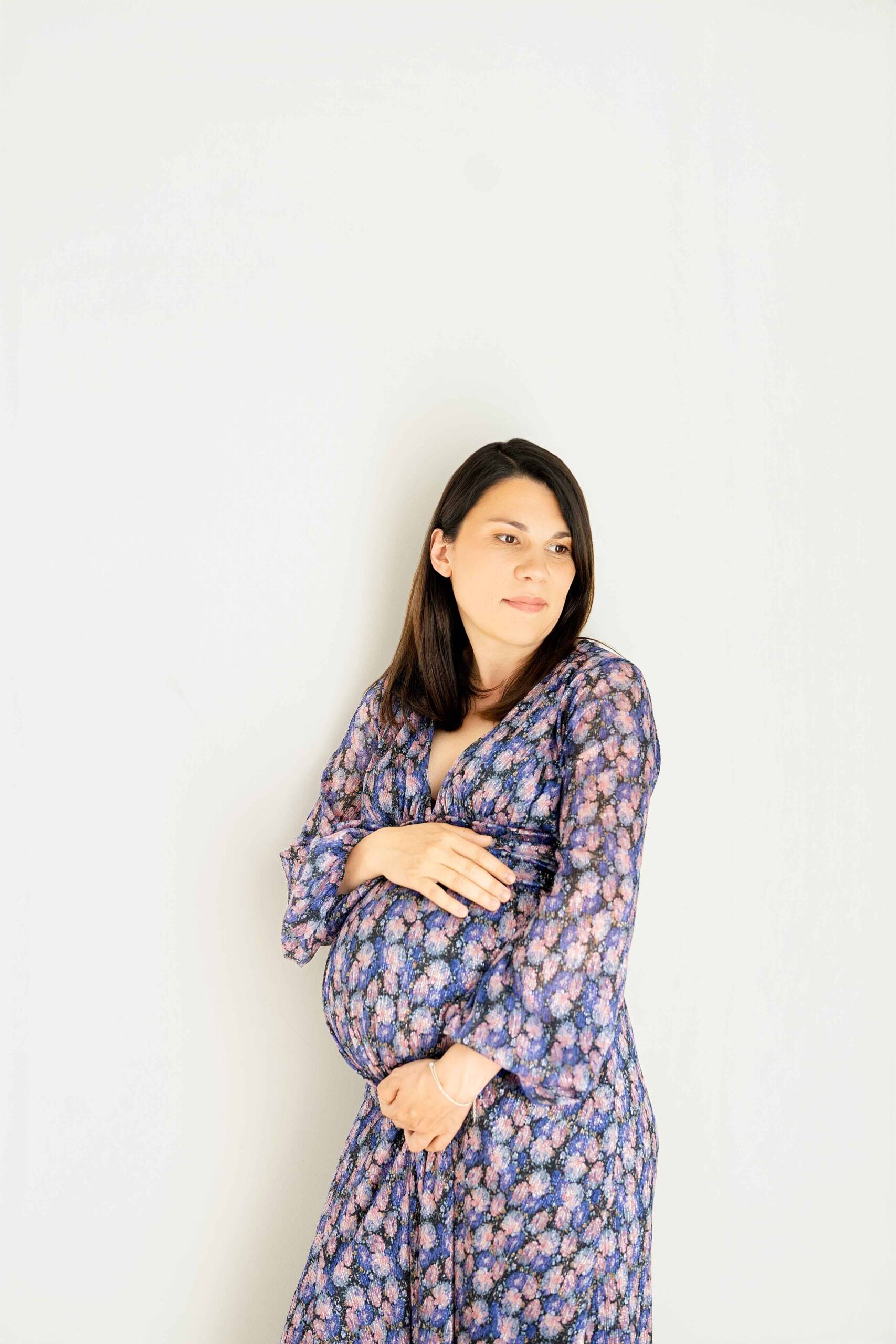 Séance photo : studio ou extérieur, comment choisir ?