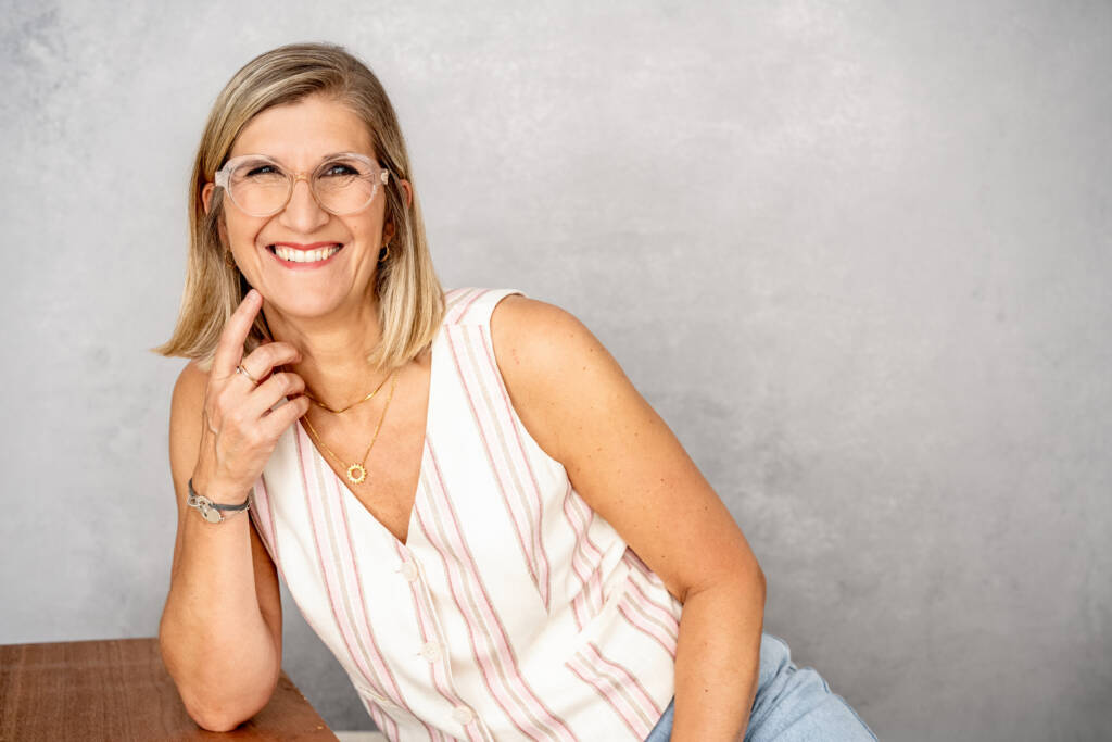 séance photo femme Tournai