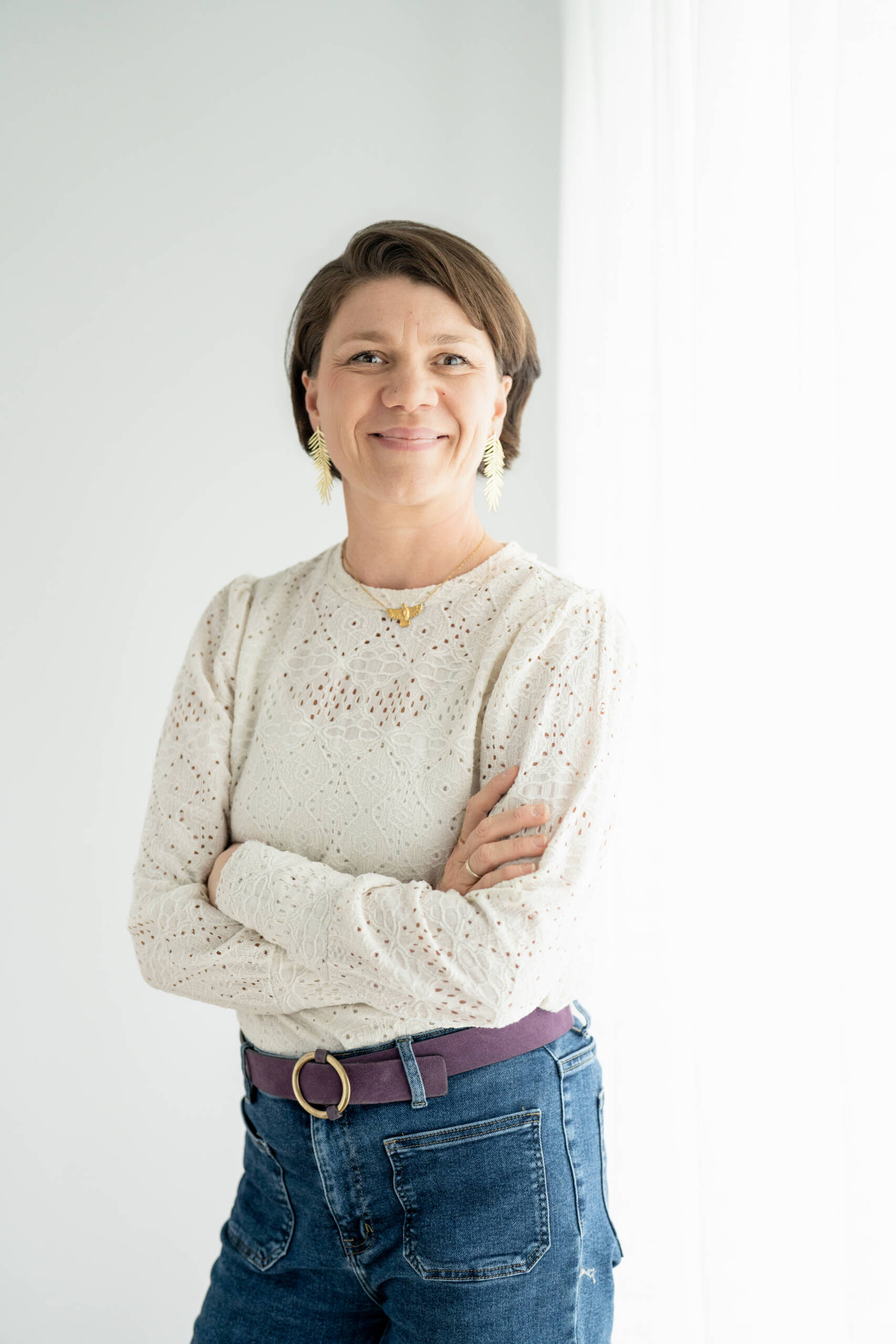 coralie cardon photographe tournai famille et portrait de femme