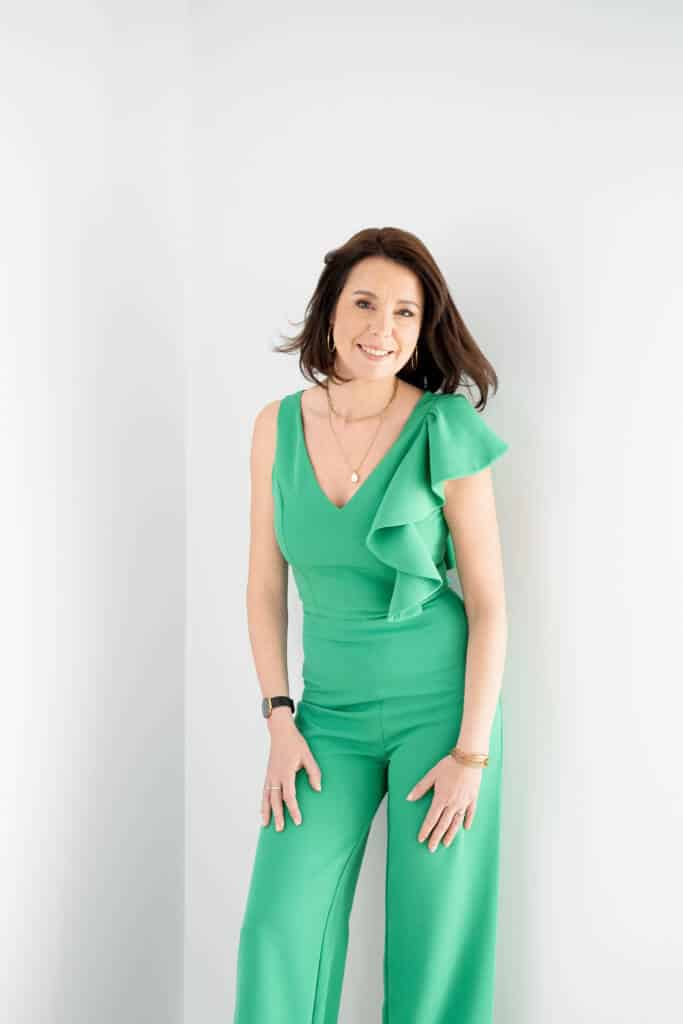 Photo corporate pour entreprise belge et française