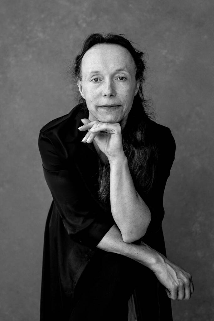 Photo corporate communication Lille