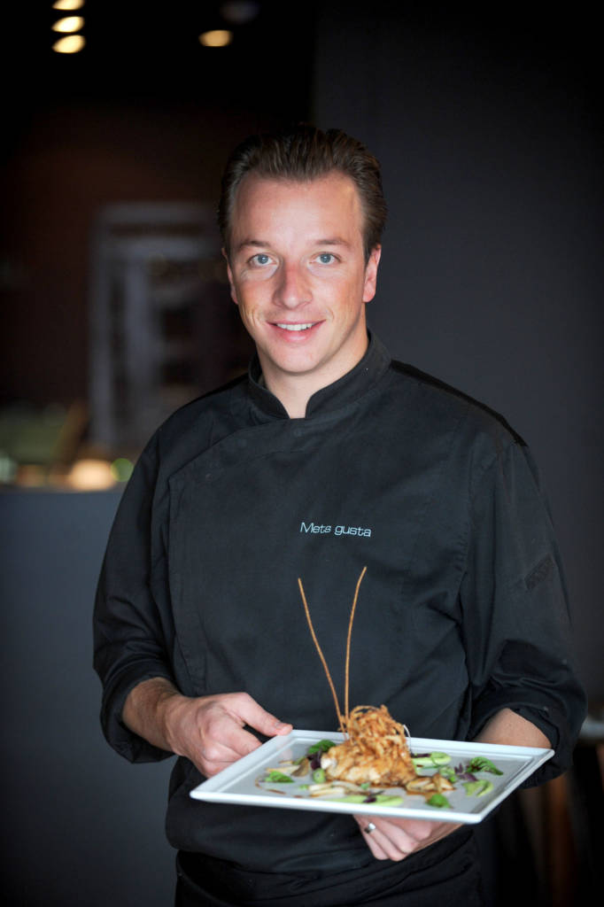 Portrait professionnel communication digitale