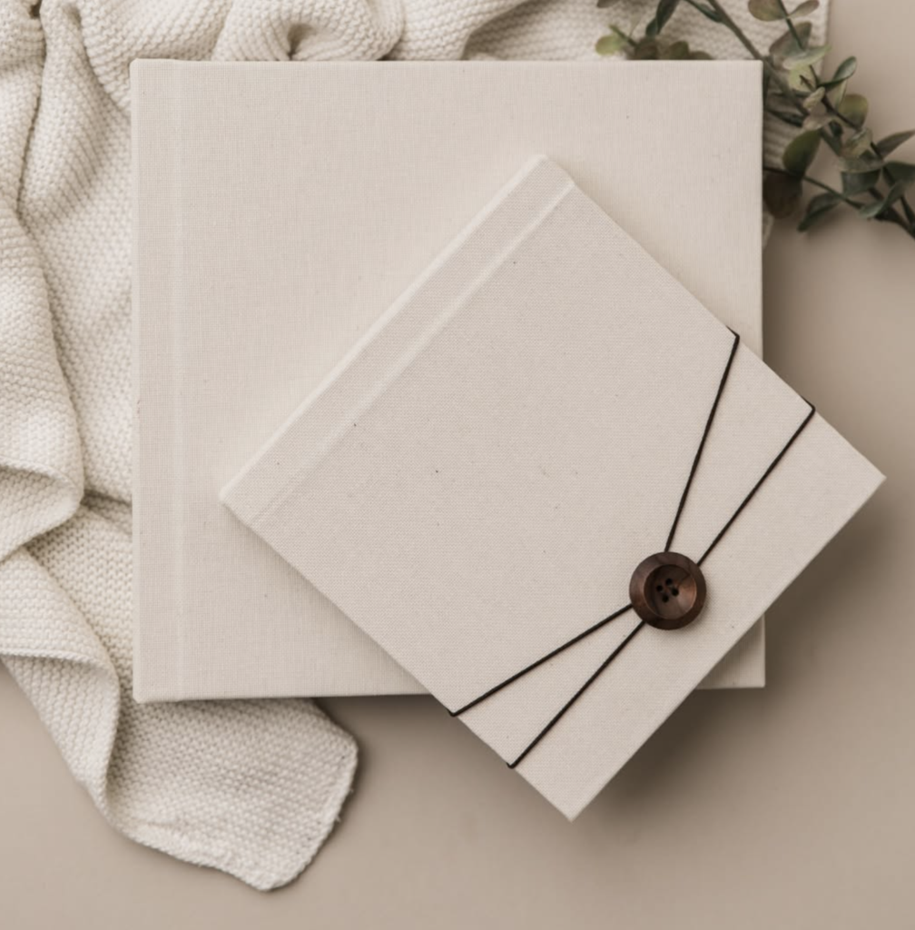 Photo corporate pour site internet d’entreprise