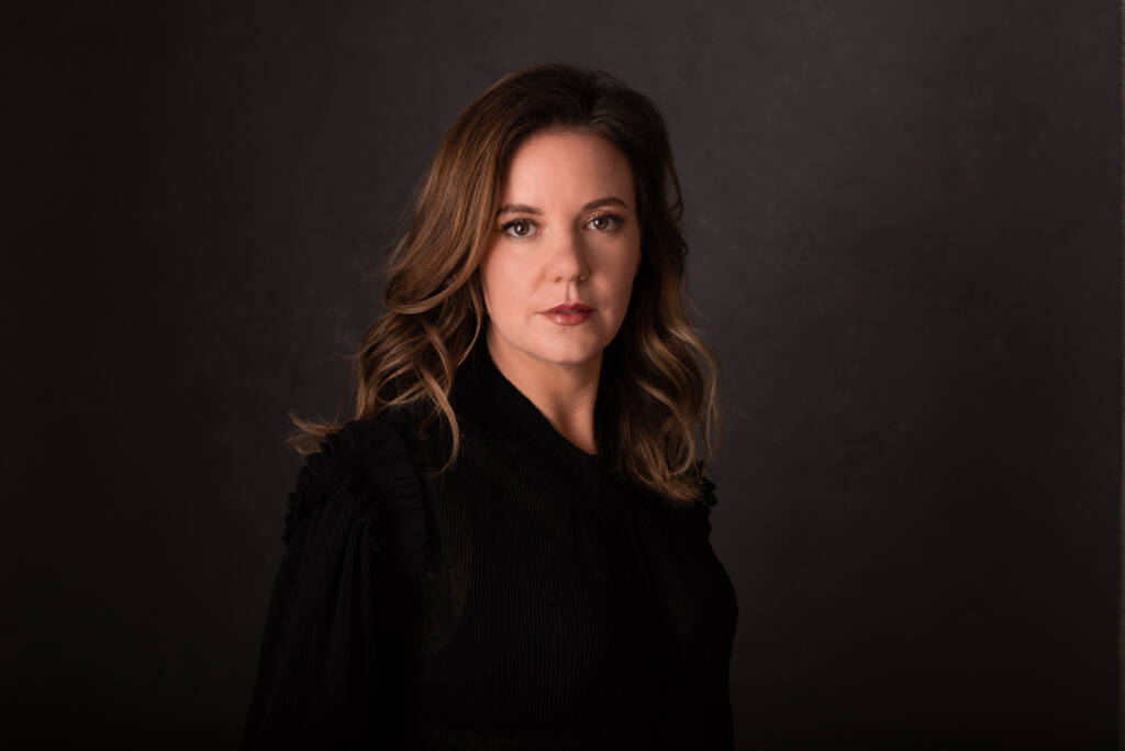 Portrait-femme-Tournai