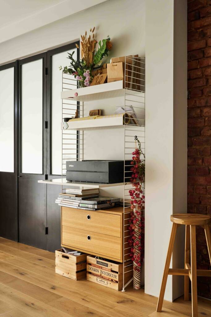 Studio photo Coralie cardon Accueillant