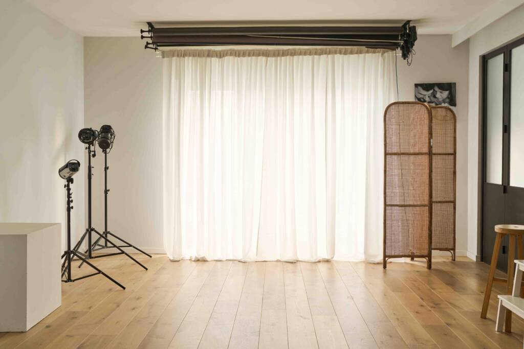 studio photo proche Lille