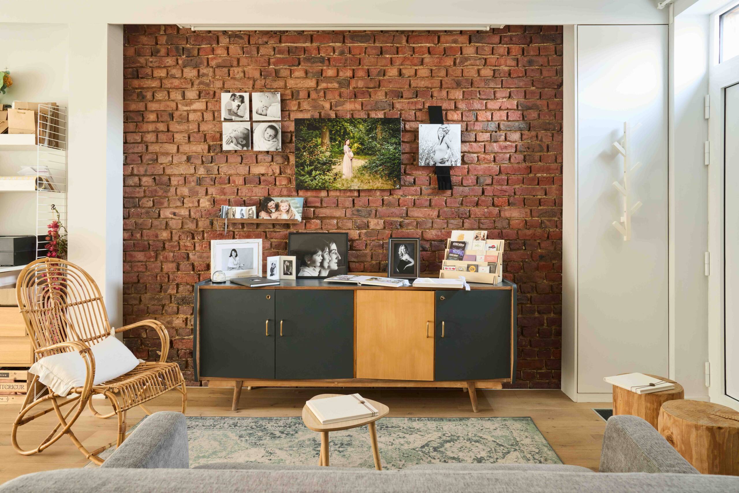 Studio Photo Coralie Cardon Tournai