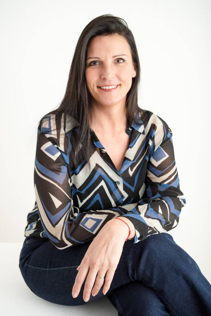 Portrait professionnel d'entreprise à Lille