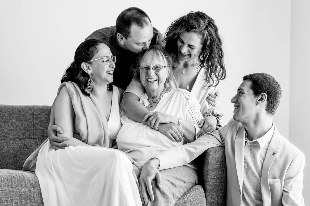 Photographe portrait à Tournai : choisir l’image que l’on laissera de soi